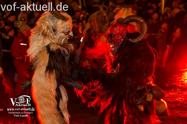 Foto Laudi_Burgweihnacht-67.jpg